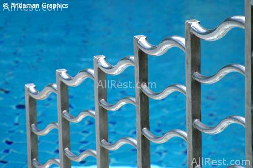 The Aspasia Phuket Resort 37